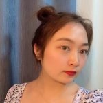 Rena Z