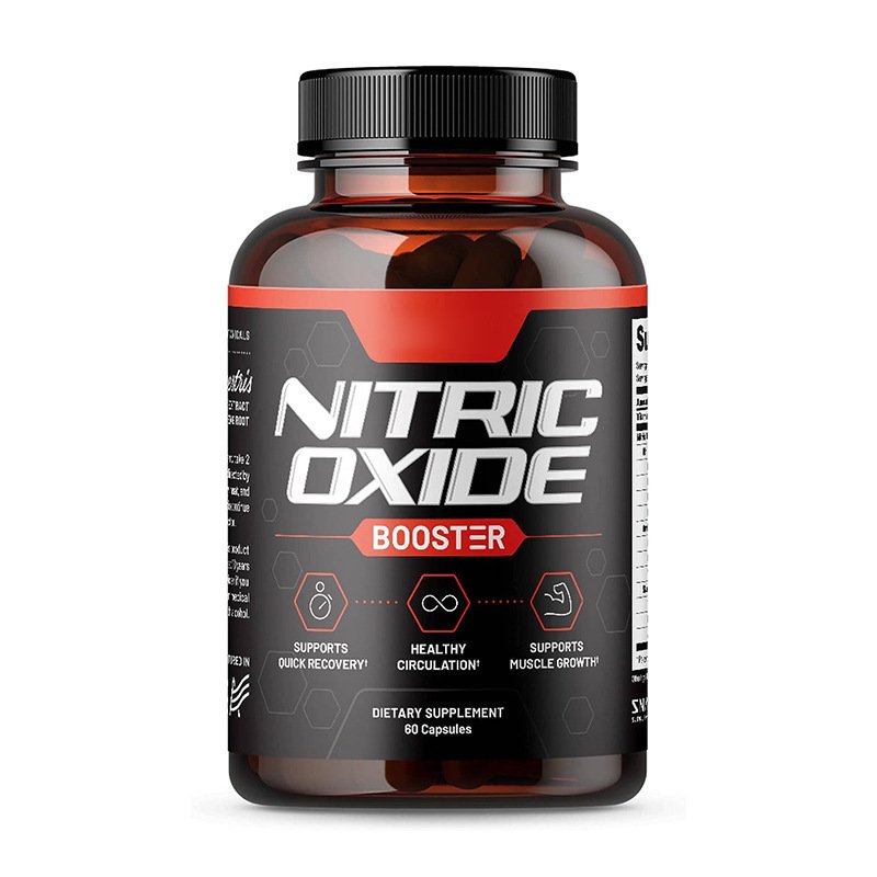 Supplement